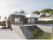 La mejor parcela de Can Font¡