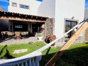 LA MEJOR PREVENTA DE SAN MIGUEL, ZONA ORO! A SIETE...