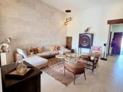 LA MEJOR PREVENTA DE SAN MIGUEL, ZONA ORO! A SIETE...