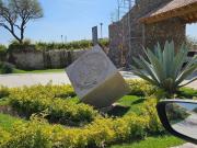 LA MEJOR PREVENTA DE SMA FRENTE CLUB DE GOLF VENTANAS,...