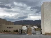 LA MEJOR RESIDENCIA TE ESTA ESPERANDO, SAN EDUARDO...