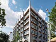 La Mejor Ubicación a pasos de la 5ta Avenida y el mar, 1...