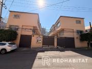 LA MEJOR UBICACION CASA EN VENTA LOS ALPES ALVARO...