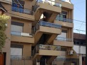 La mejor ubicación de Cofico y con cochera incluída