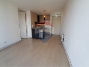 La mejor ubicación de Estación Central