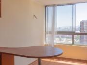 La mejor ubicación de Independencia