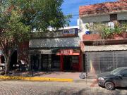 LA MEJOR UBICACION ZONA HISTORICA IDEAL DESARROLLO...