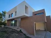 LA MEJOR VISTA COSTA AZUL 3 DOR CATEGORIA HOUSING