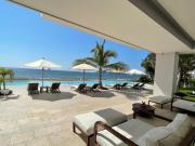 DEPARTAMENTO EN VENTA, MANZANILLO