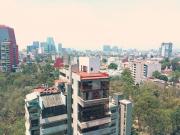 La Mejor Vista, La Mejor Ubicación VENTA, Nochebuena Del...
