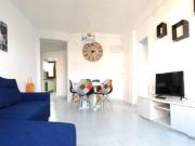 la mejor zona de Castellón al mejor precio