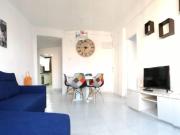 la mejor zona de Castellón al mejor precio