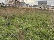 La Membrolle sur Longuenée 49770 Programme neuf terrain...