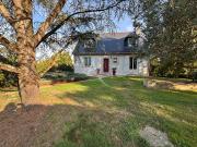 La Membrolle sur Longuenée Vente Maison 49