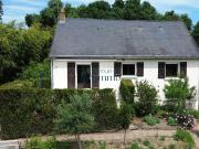 La Meignanne Vente Maison 49