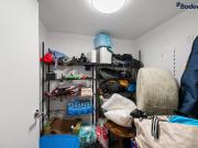 La Menta 2 Bedroom Home for Rent at 1660 5th Ave E,...