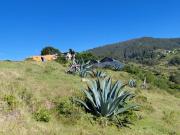 LA MERCED, sector Guantugloma, vendo 18000m2 de terreno,...
