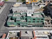 La Michelena, Casa comercial en venta, 780 m2, 5...