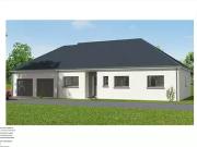 La Milesse 72650 Programme neuf maison neuf à vendre 5...