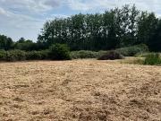 La Milesse 72650 Programme neuf terrain neuf à vendre