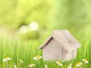 La Milesse 72650 Programme neuf terrain neuf à vendre