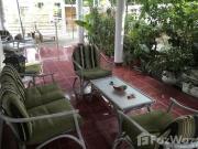 La Milina First Floor Rental: You Will Be Proud To Call...