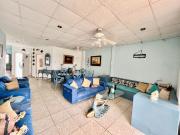 LA MILINA: VENDO CASA EN CONJUNTO PRIVADO CON PISCINA