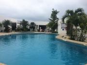 LA MILINA: VENDO CASA EN CONJUNTO PRIVADO CON PISCINA...