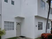 LA MINERVA 198, INT 45, LAS CEIBAS, BAHÍA DE BANDERAS,...