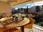 La Môle 83310 Achat / Vente appartement 3 pièces t3...