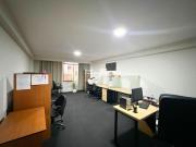 La Molina • 130 Mtr2• Oficina 4 ambientes• 2 piso