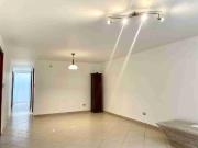 LA MOLINA – 141 m² + 2 COCHERAS | USD 139,000