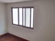 La Molina 1 dormitorio 2 piso, independiente X...