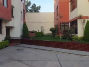 100m2 y cochera en LA MOLINA 2350