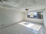 La Molina: Alquiler | departamento de 79 m2| 2 habitaciones