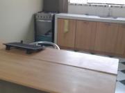 LA MOLINA. ALQUILER DPTO.120m2.AMPLIA...