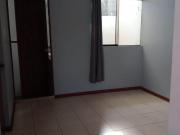 LA MOLINA ALQUILO DEPARTAMENTO 1 DORMITORIO 4to piso