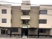 LA MOLINA ALQUILO DPTO. F/PARQUE F/ACABADOS S/.3,000 X...