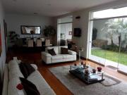 La Molina Ca.Acapulco 4D 2C C/piscina, jardines Terraza...