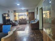 La Molina Casa 208m2 A/T 03 pisos+01minidpto en...