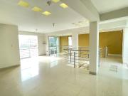 En venta Casa en Sol de La Molina. Precio Negocibale!