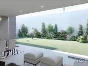 La Molina Hermosa casa en condominio estreno La Molina Hermosa casa en condominio estreno