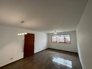 LINDO DEPARTAMENTO 2 DORM, PRIMER PISO