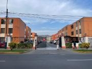 LA MOLINA LINDO DEPARTAMENTO 3. DORM LA MOLINA, costado...