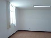 LA MOLINA MINIDPTO. 1X1 50M2 2DORM 2 BAÑOS 4TO PISO