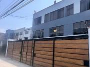 LA MOLINA REMANSO 120 M2 REMODELADO 3 DORMITORIOS Y DOS...