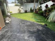 LA MOLINA RINCONADA EXCLUSIVO CONDOMINIO