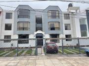 La Molina Vendo departamento remodelado 3 dorm c/u con...