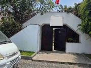 La Molina Venta