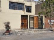 La Molina, Venta de amplia Casa de AT:191M2 AC:294M2 a...